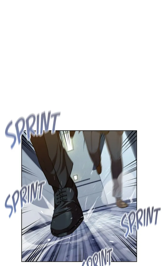 Page 38 of Chapter 66