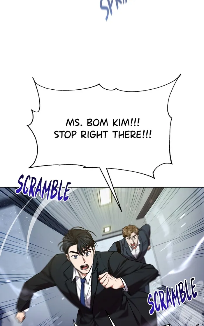 Page 39 of Chapter 66