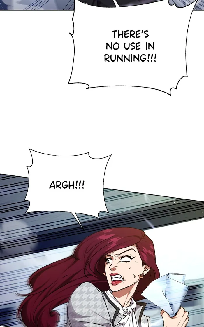 Page 40 of Chapter 66
