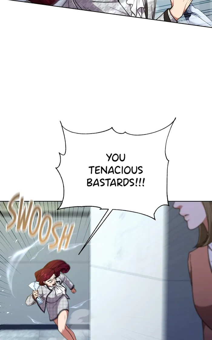 Page 41 of Chapter 66