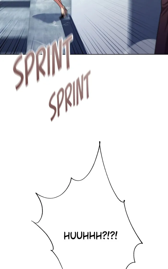 Page 42 of Chapter 66
