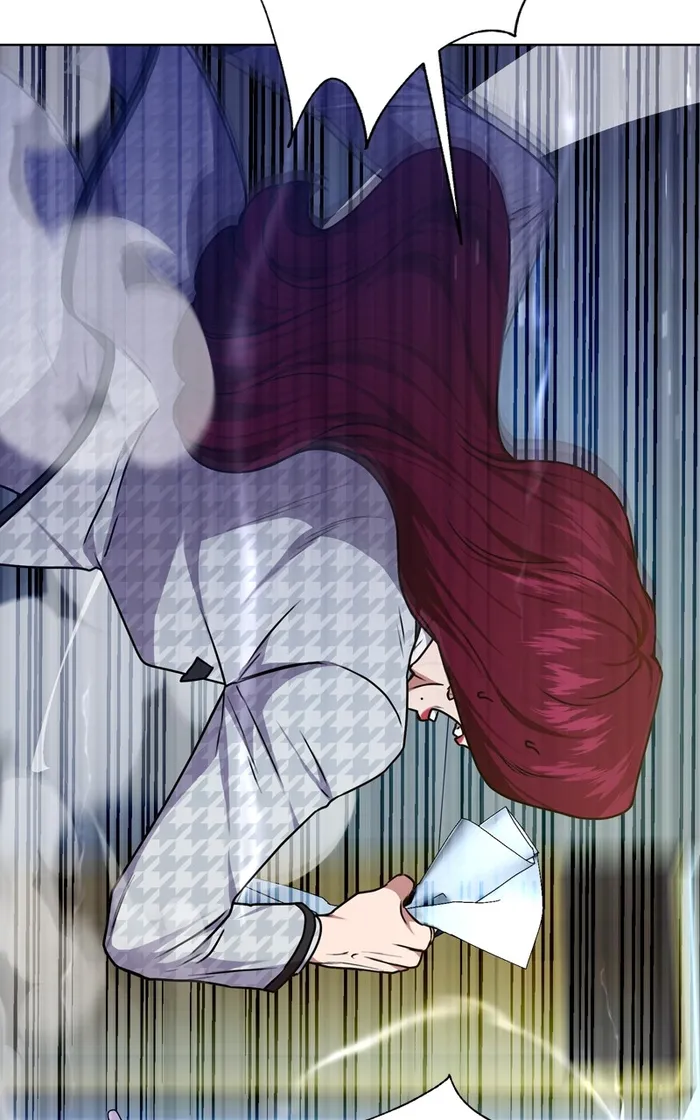 Page 43 of Chapter 66