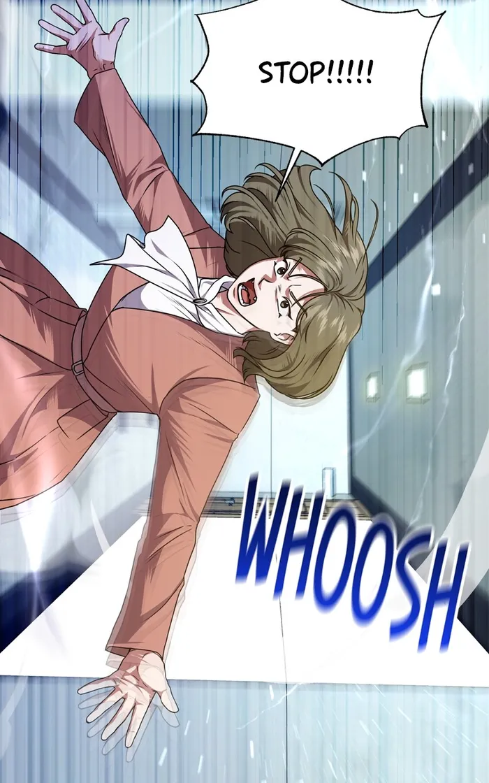 Page 44 of Chapter 66