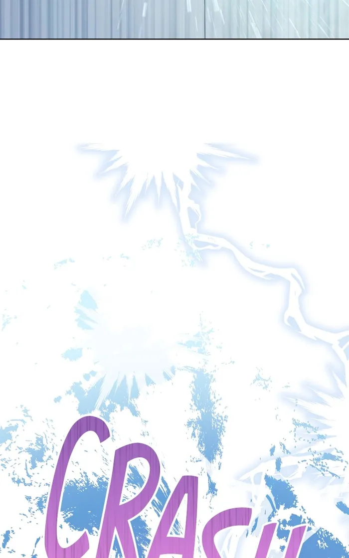 Page 45 of Chapter 66