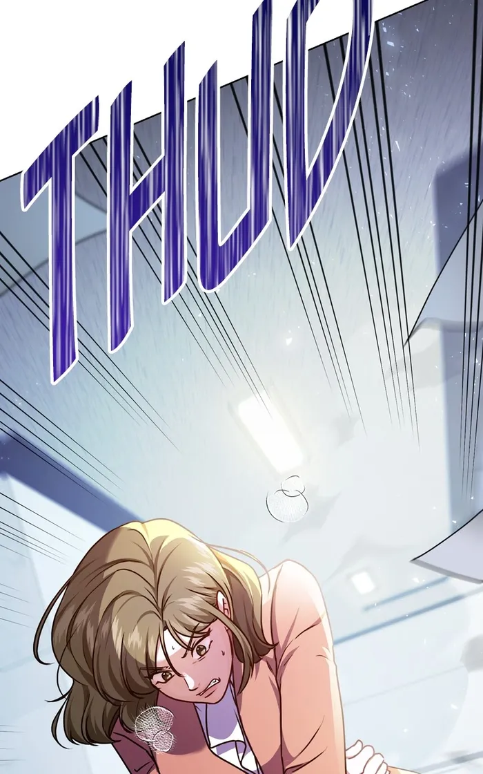 Page 47 of Chapter 66