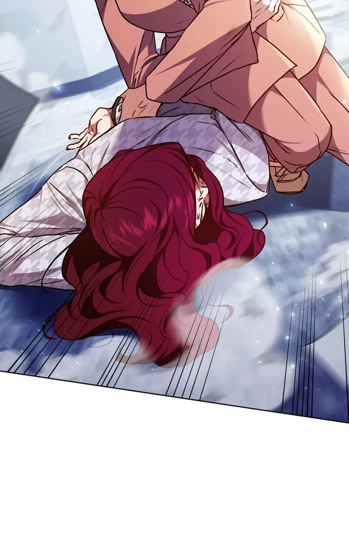 Page 48 of Chapter 66