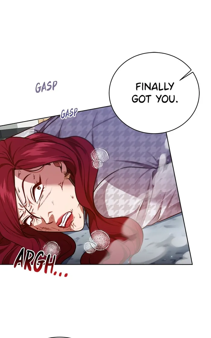 Page 49 of Chapter 66
