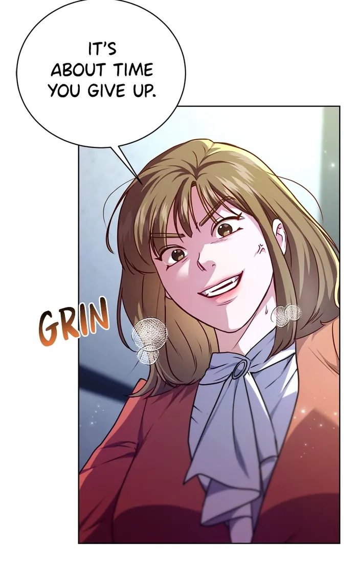 Page 50 of Chapter 66