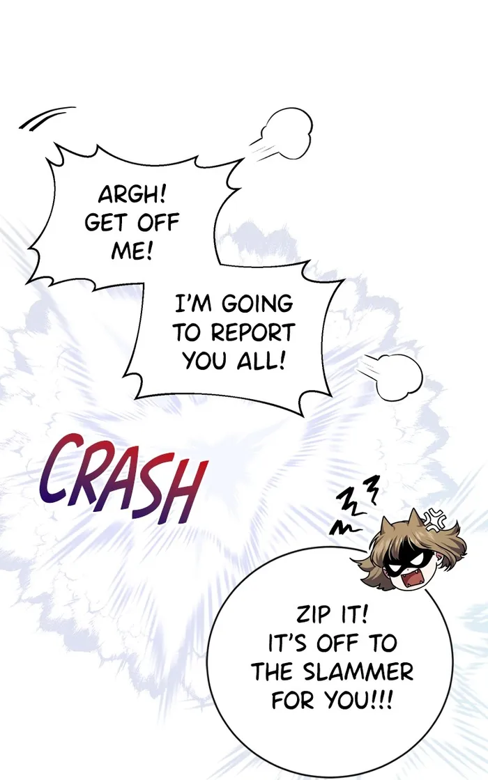Page 51 of Chapter 66