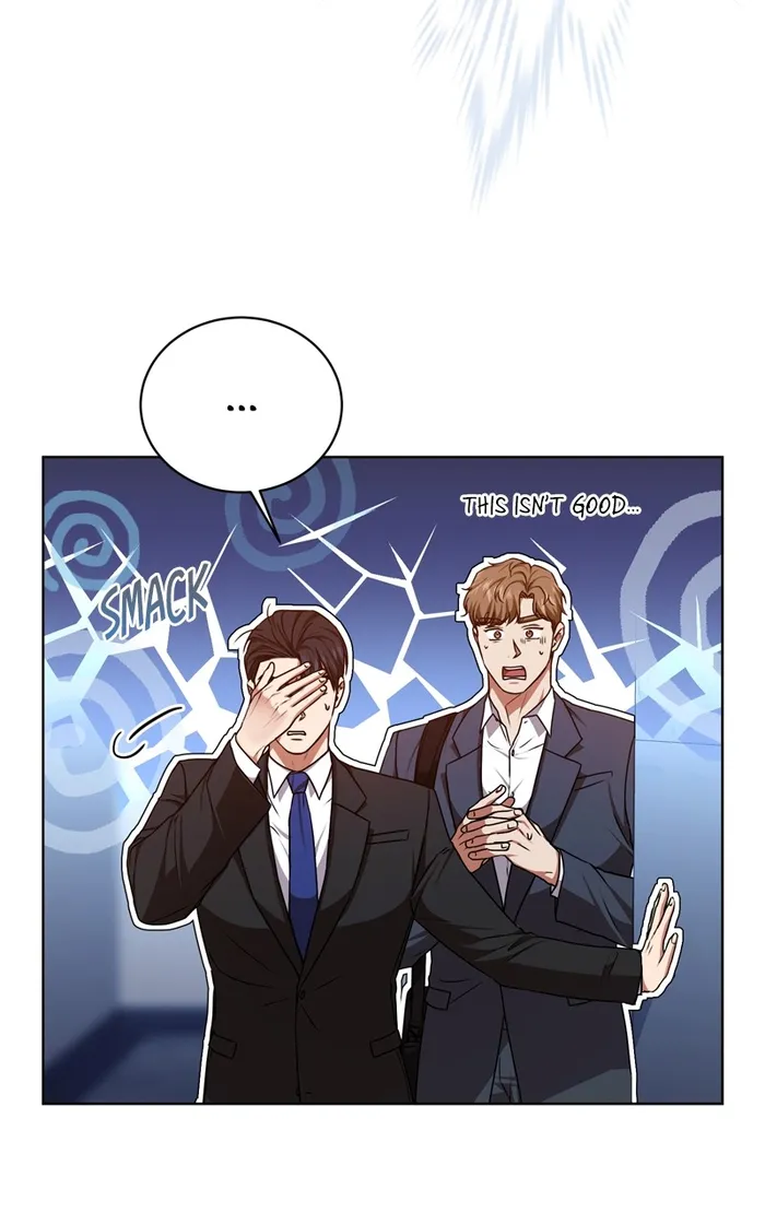 Page 52 of Chapter 66
