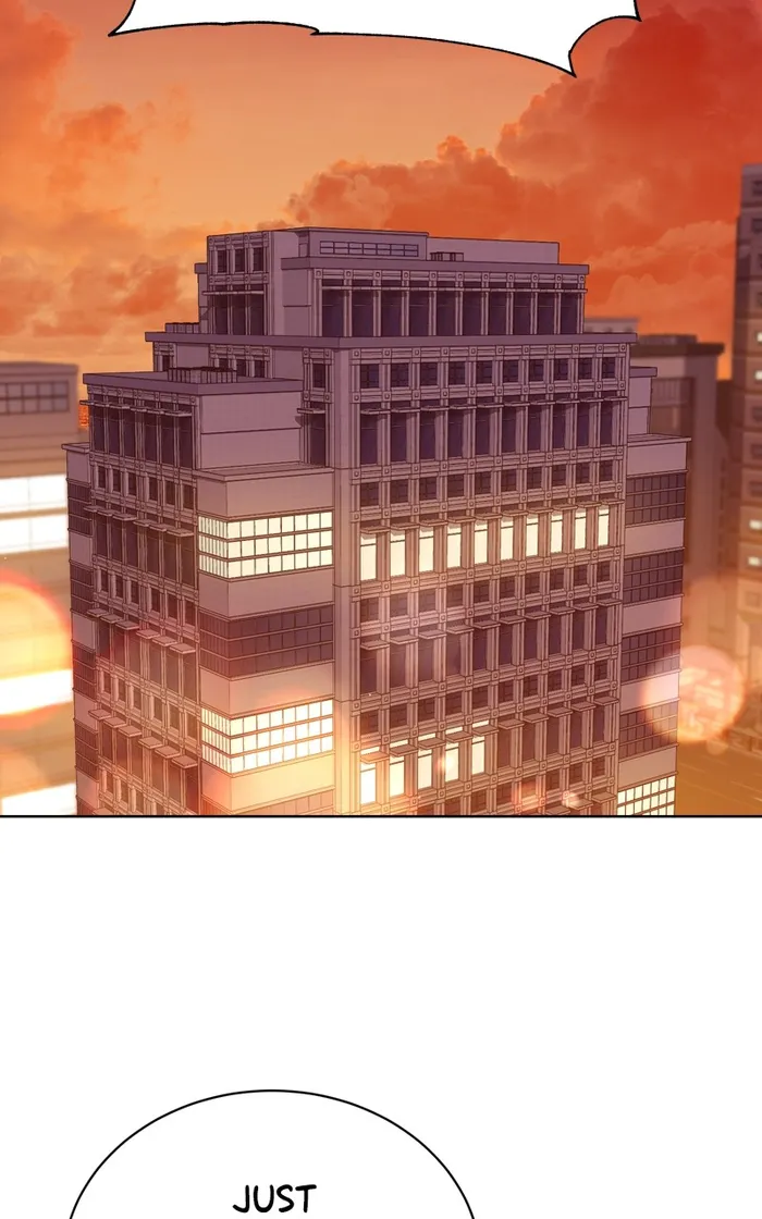 Page 54 of Chapter 66