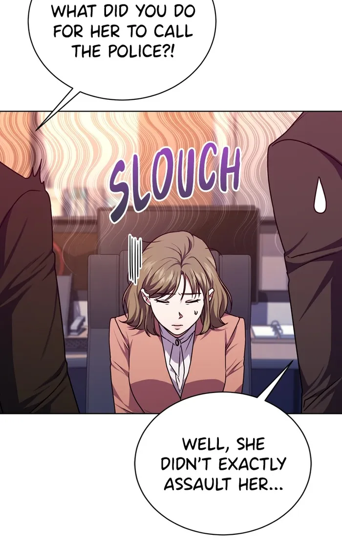 Page 55 of Chapter 66