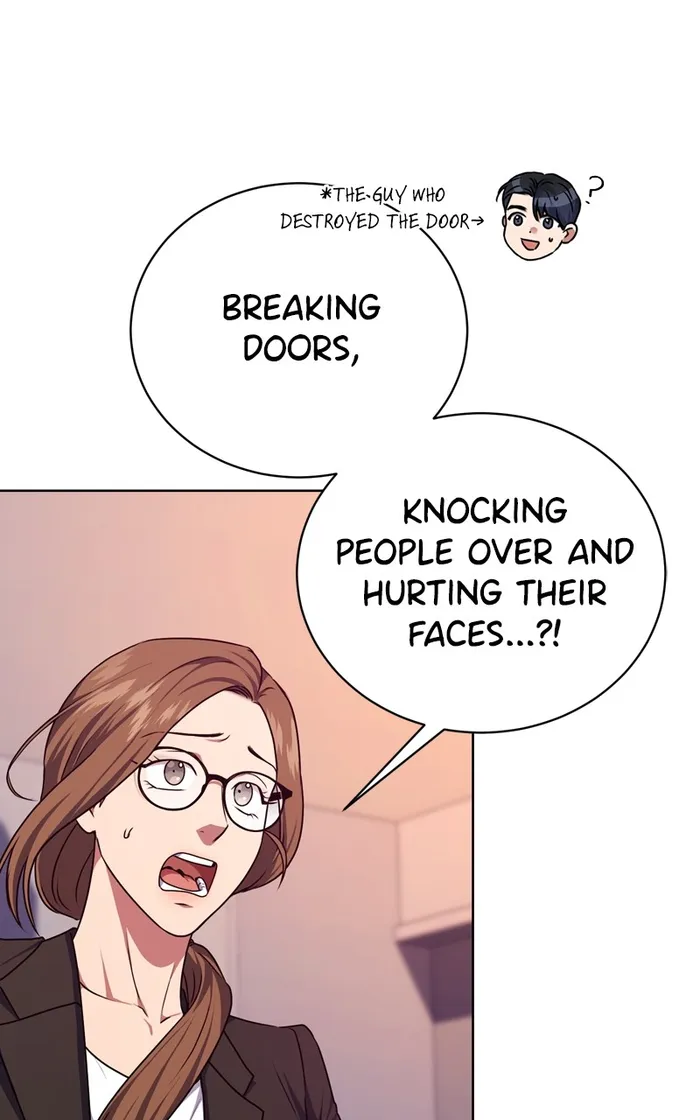 Page 56 of Chapter 66