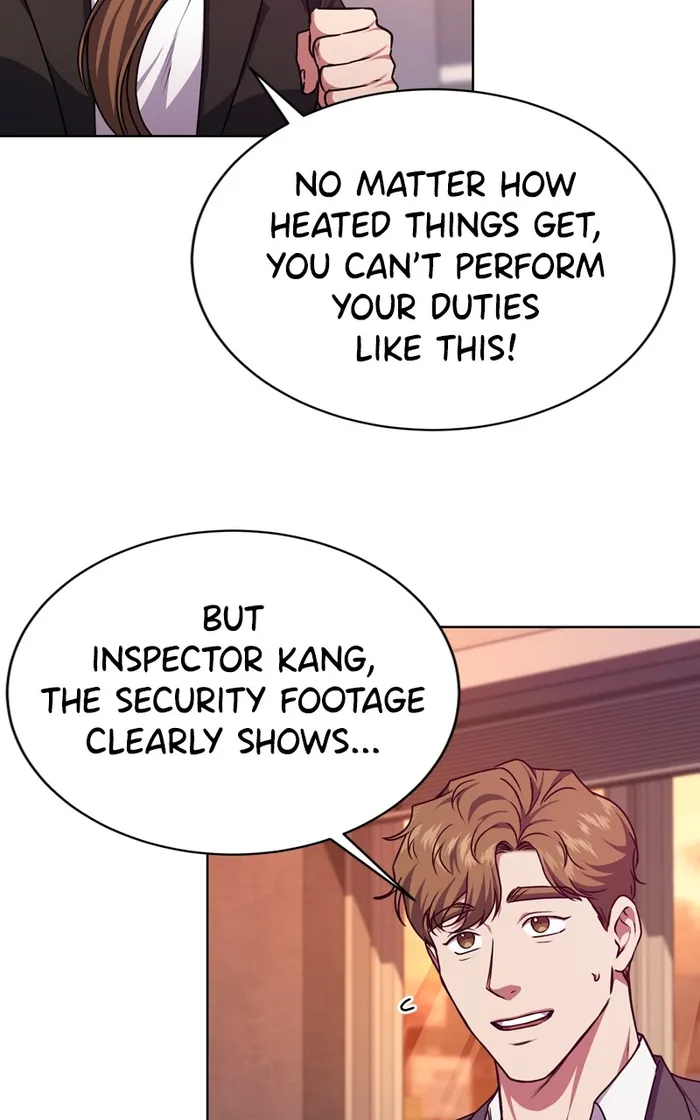 Page 57 of Chapter 66