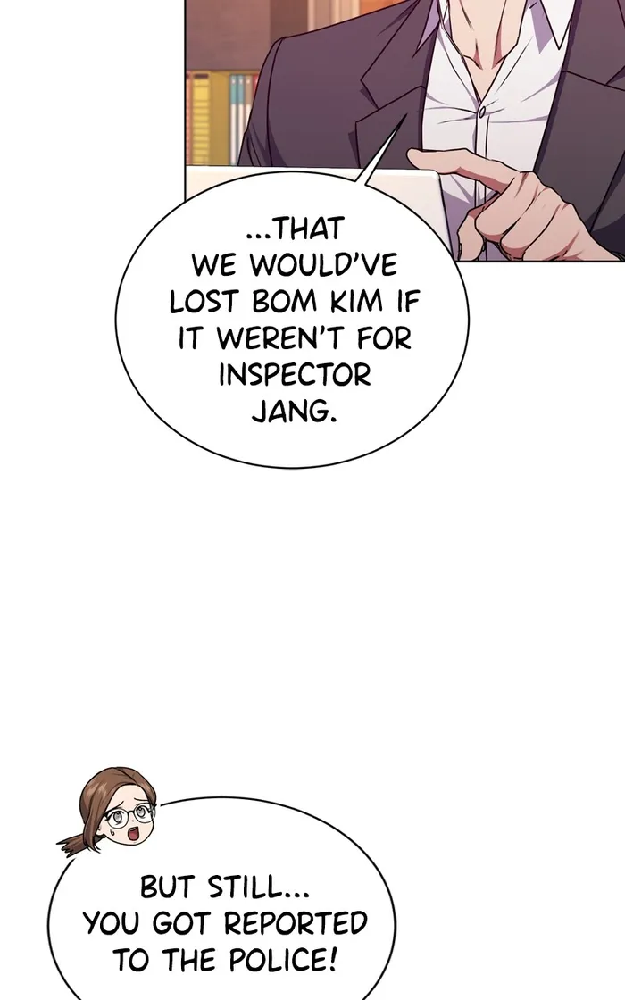 Page 58 of Chapter 66
