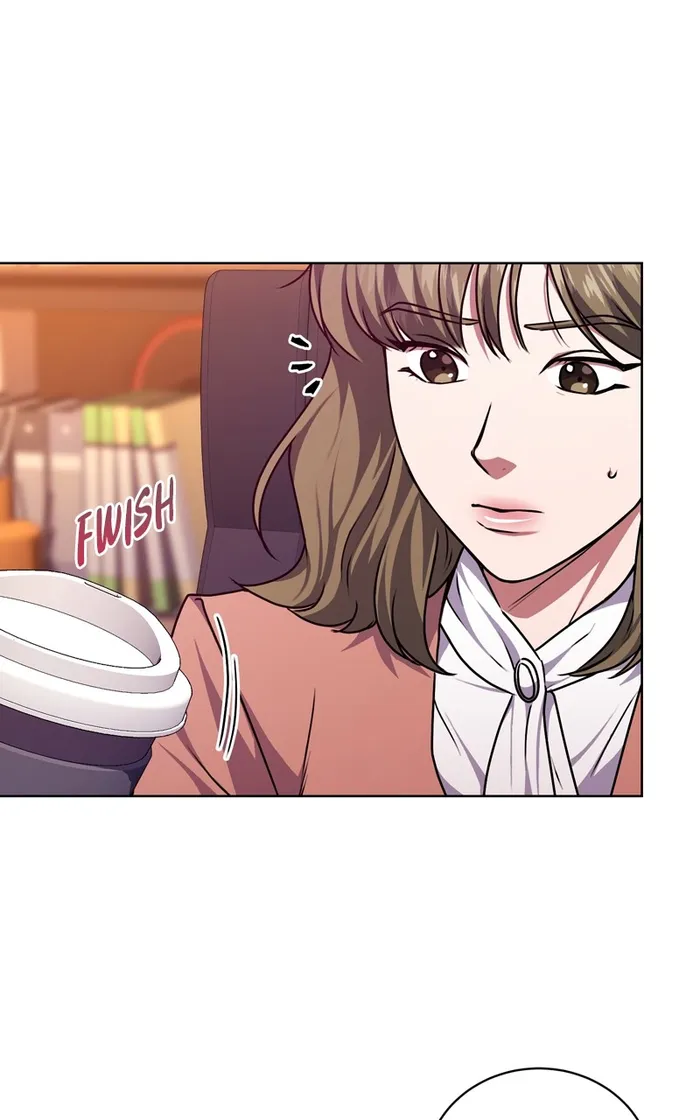 Page 60 of Chapter 66