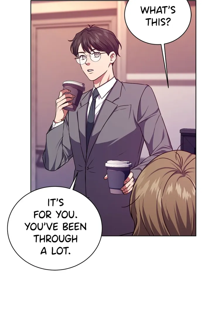 Page 61 of Chapter 66