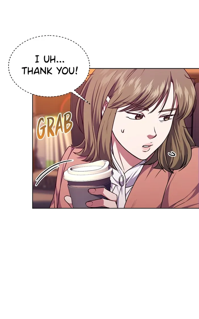 Page 62 of Chapter 66