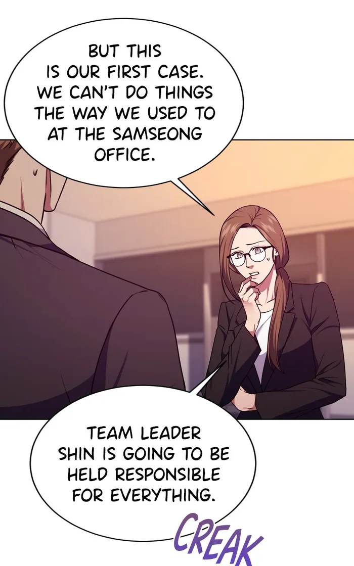 Page 63 of Chapter 66