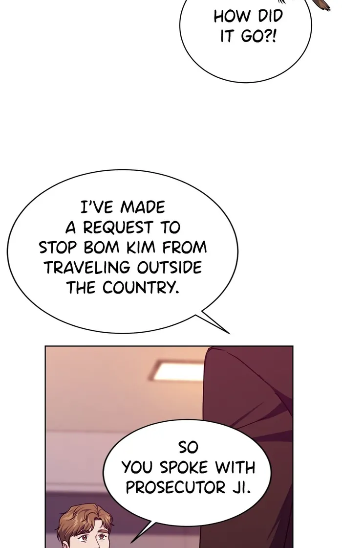 Page 65 of Chapter 66