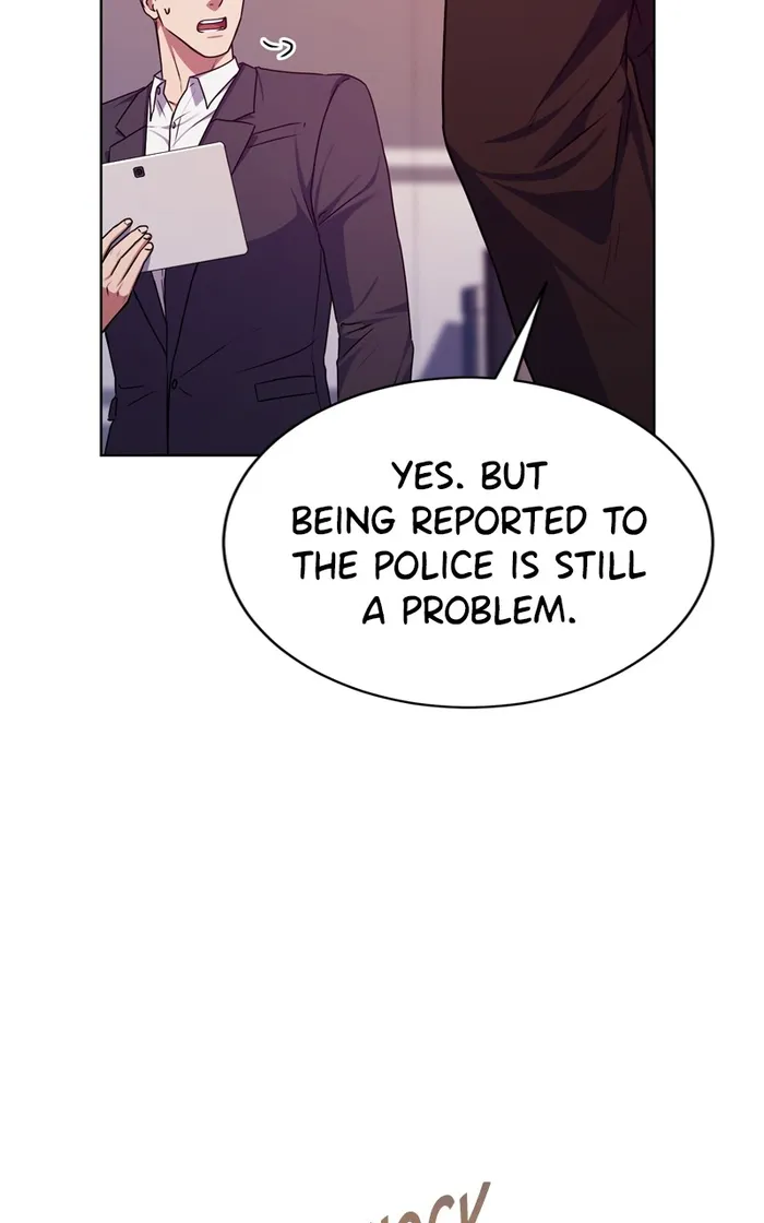 Page 66 of Chapter 66