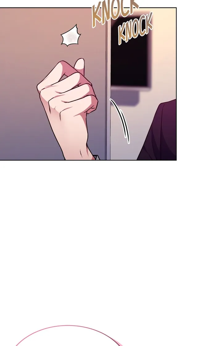 Page 67 of Chapter 66