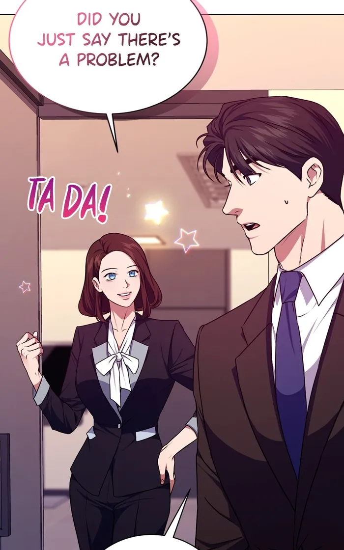 Page 68 of Chapter 66