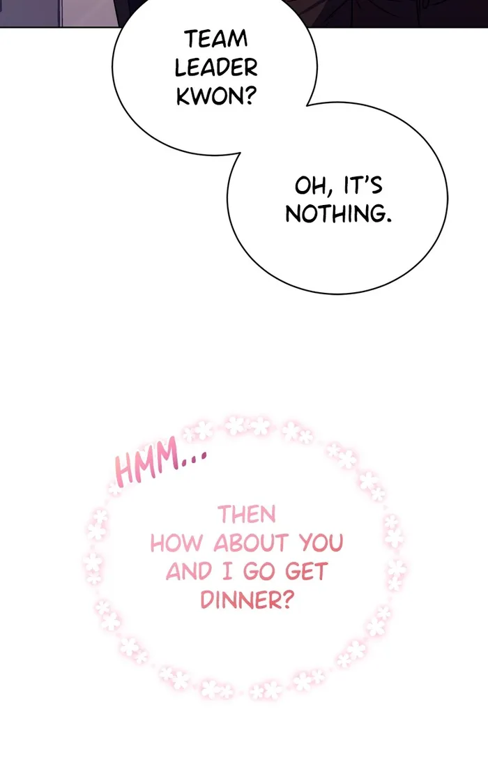 Page 69 of Chapter 66