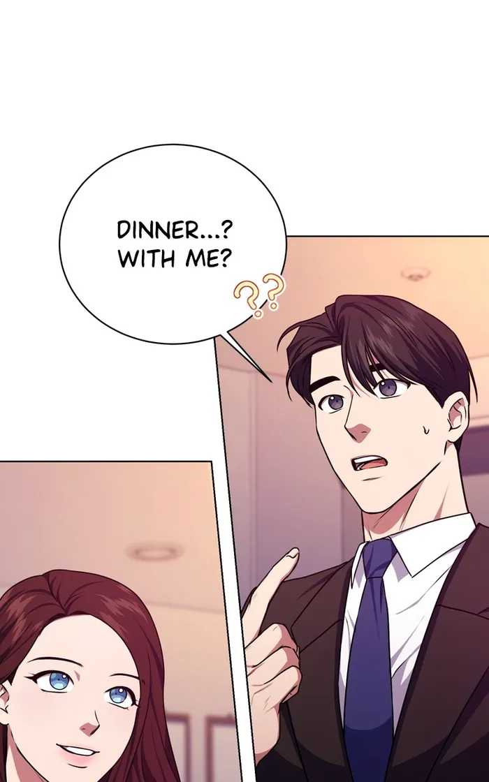 Page 70 of Chapter 66