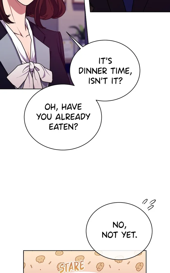 Page 71 of Chapter 66