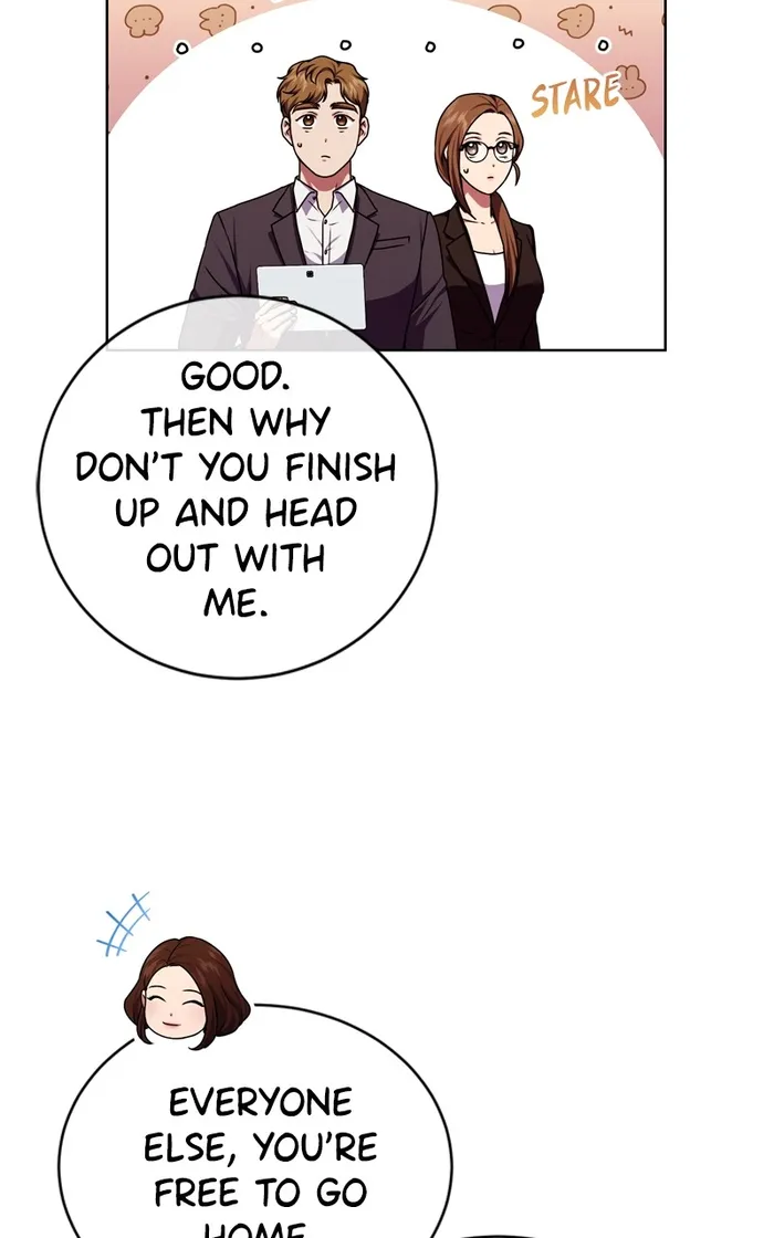 Page 72 of Chapter 66