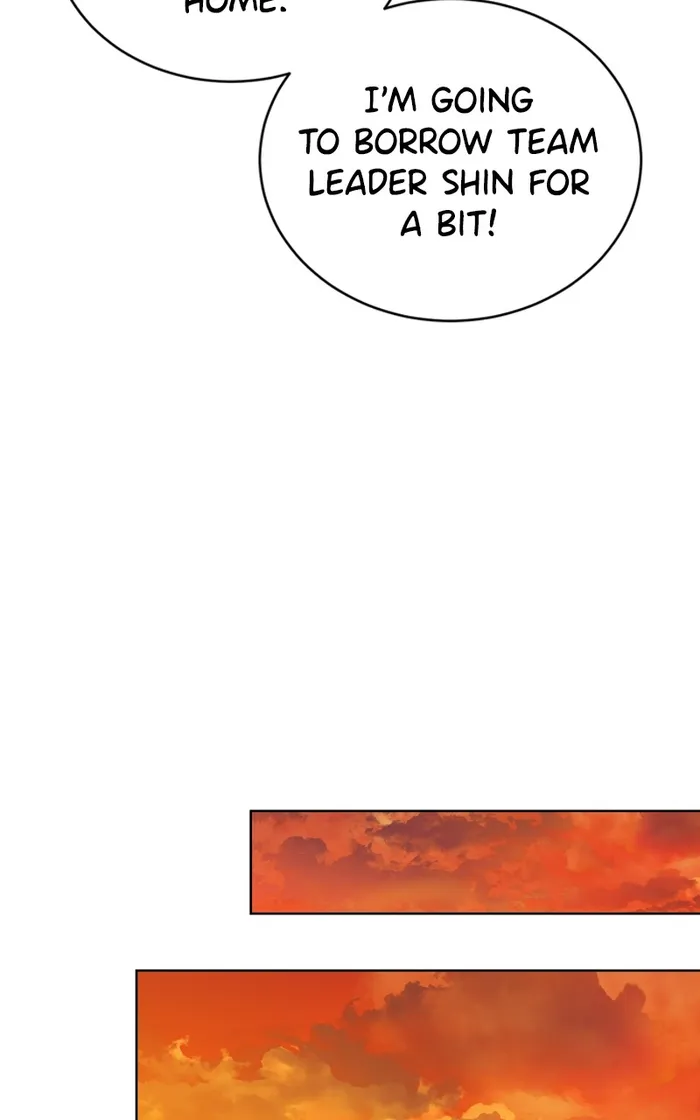 Page 73 of Chapter 66