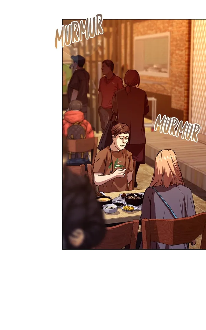 Page 75 of Chapter 66
