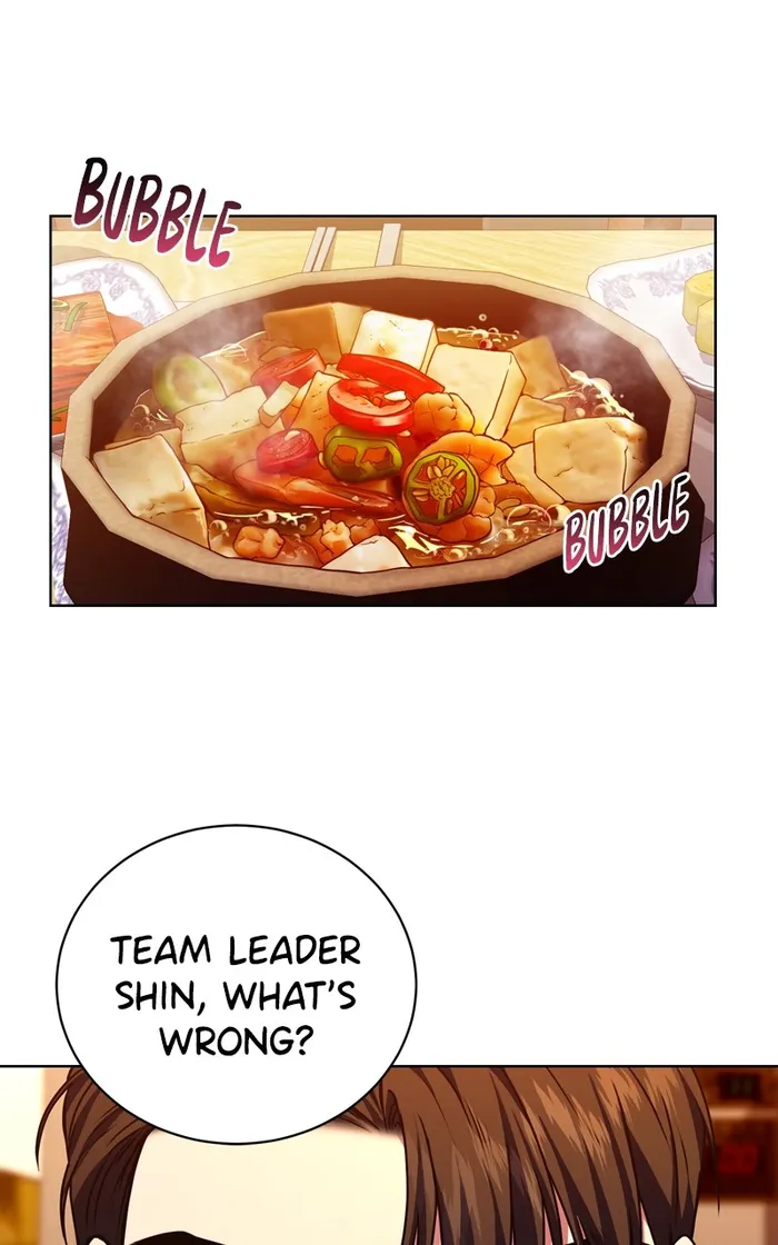 Page 76 of Chapter 66