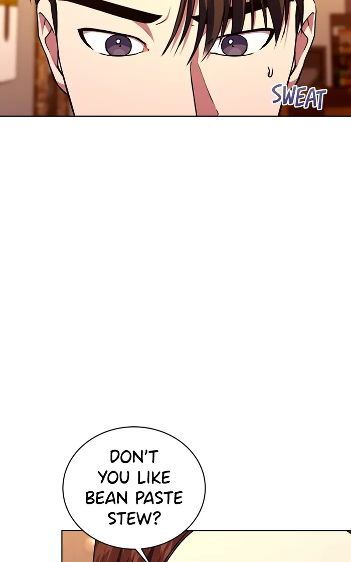 Page 77 of Chapter 66