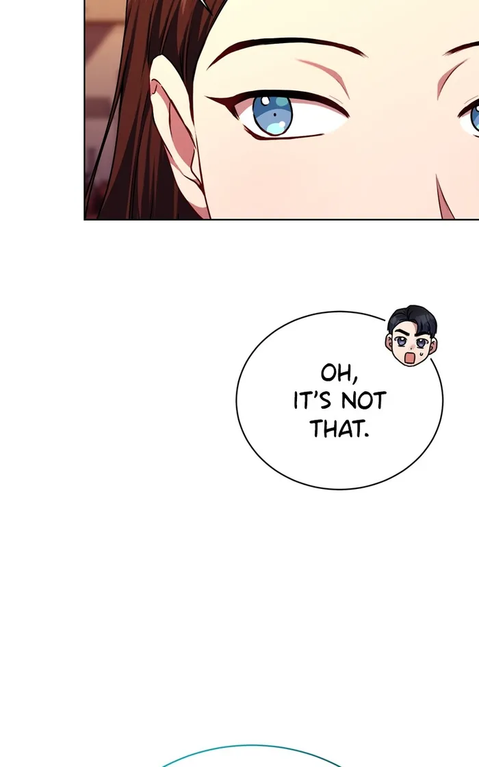 Page 78 of Chapter 66