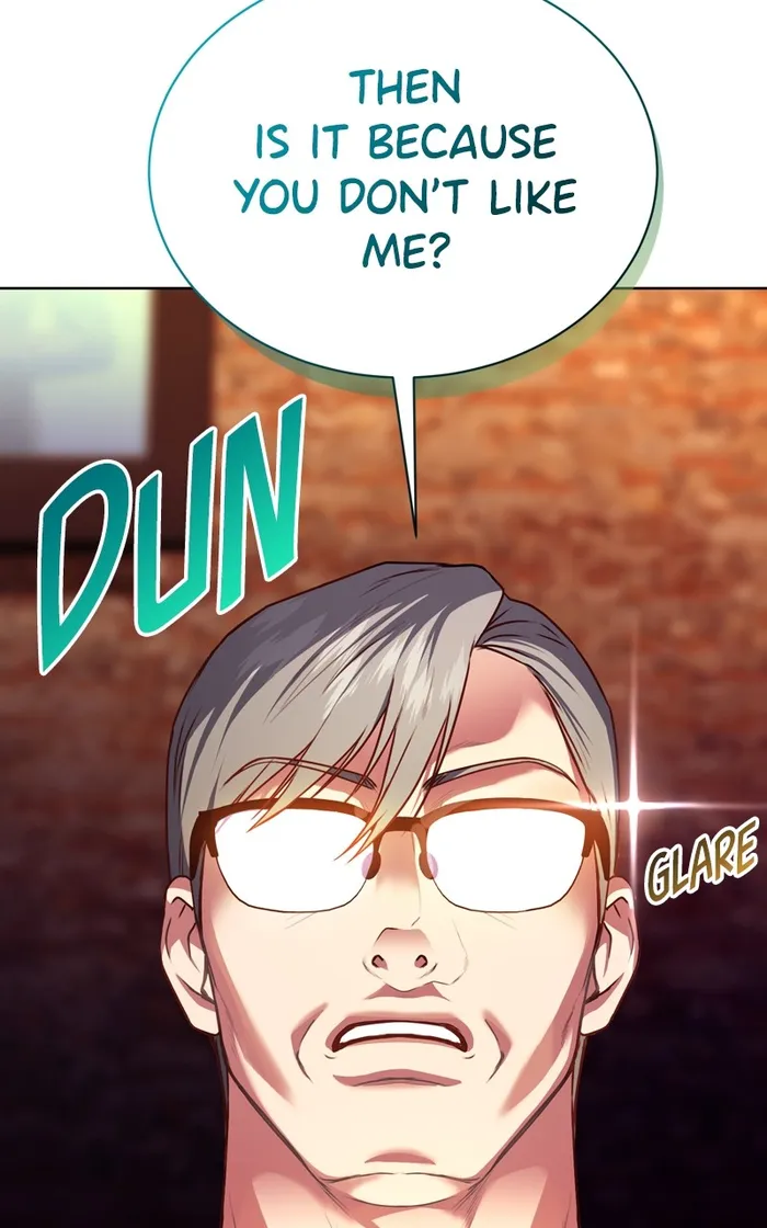 Page 79 of Chapter 66