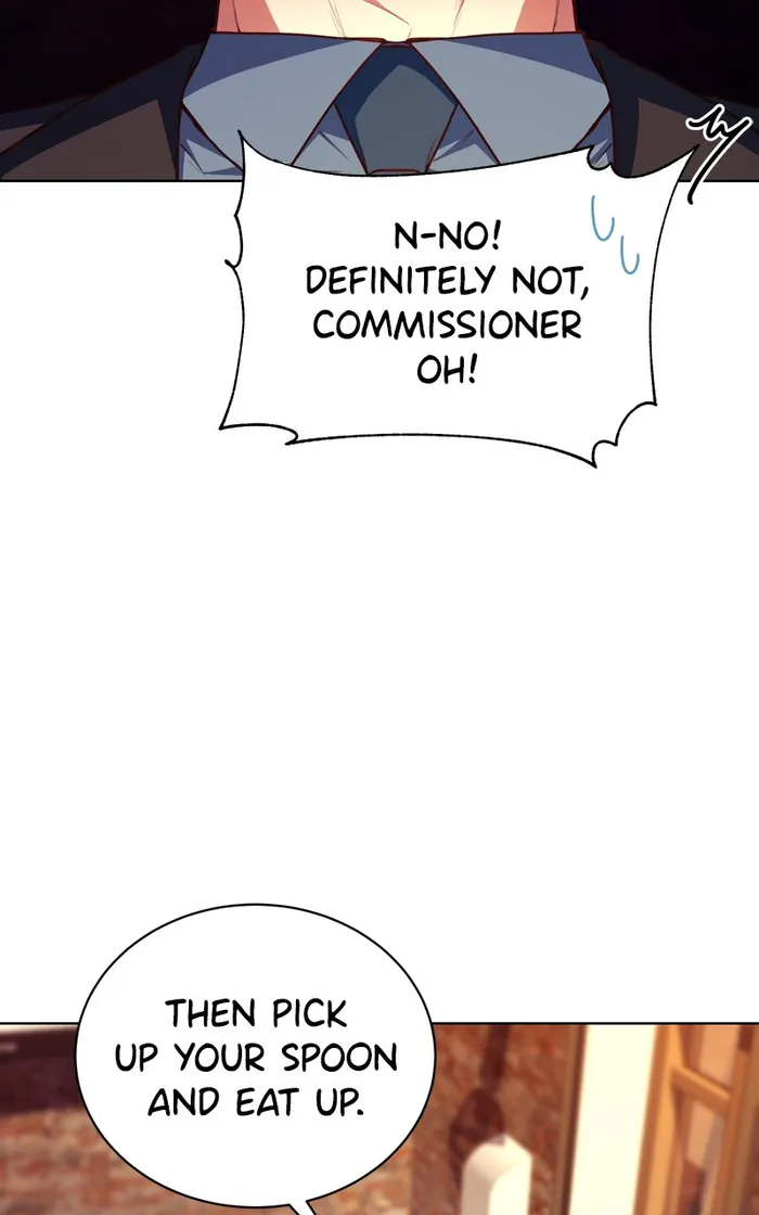 Page 80 of Chapter 66