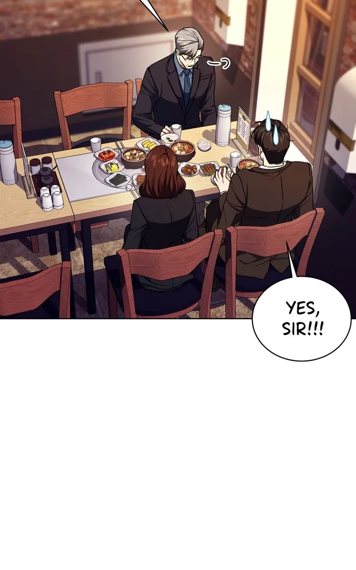 Page 81 of Chapter 66