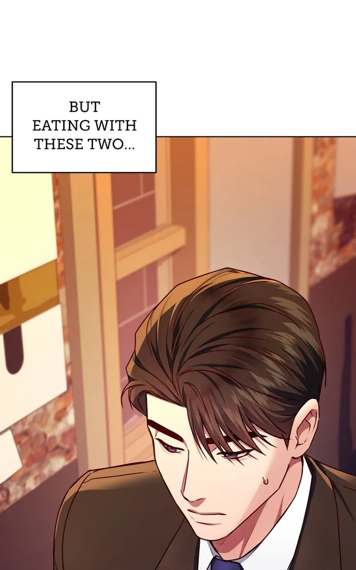 Page 82 of Chapter 66