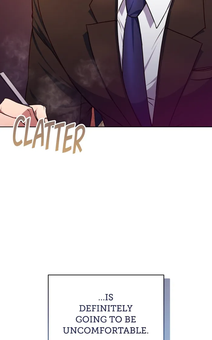 Page 83 of Chapter 66
