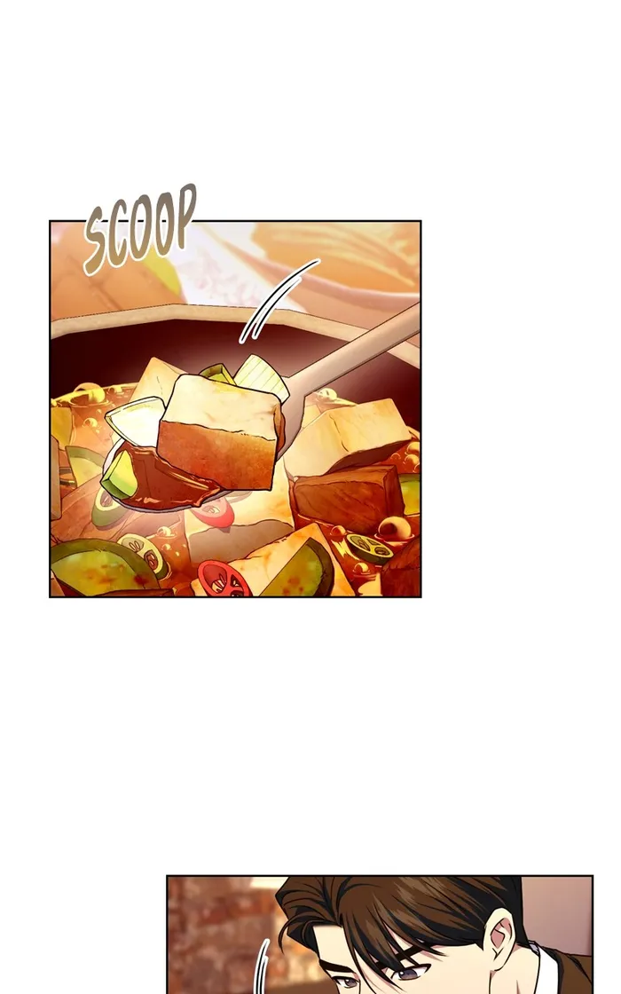 Page 4 of Chapter 67