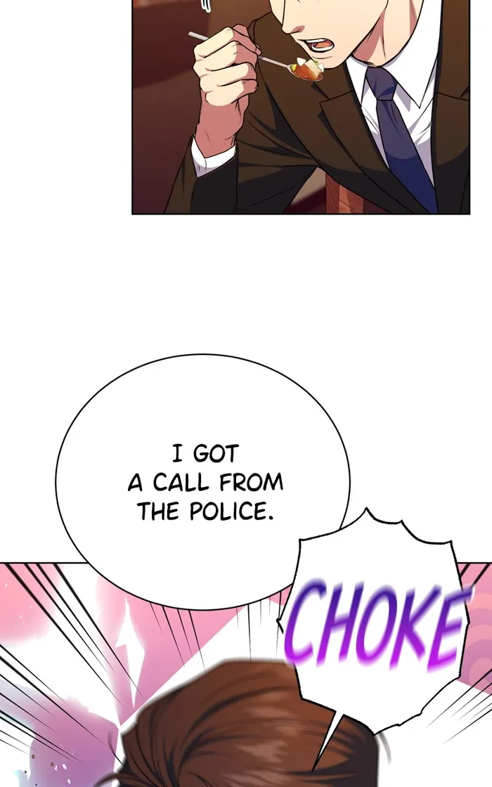 Page 5 of Chapter 67