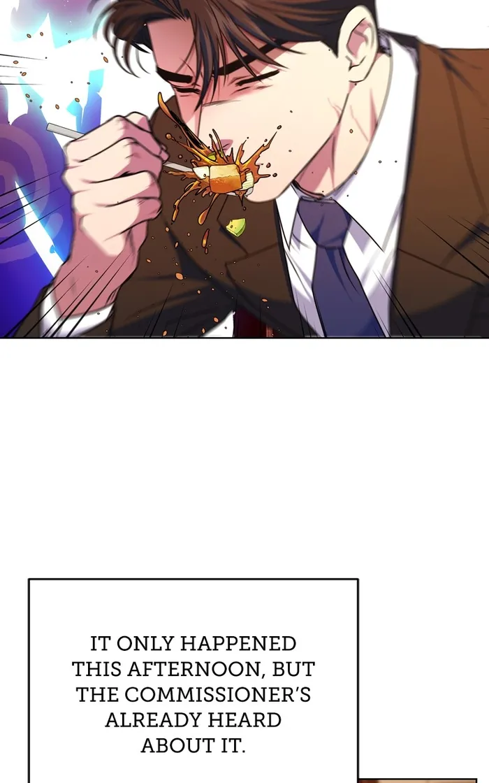 Page 6 of Chapter 67
