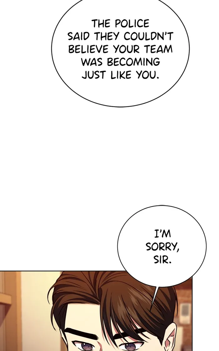Page 8 of Chapter 67