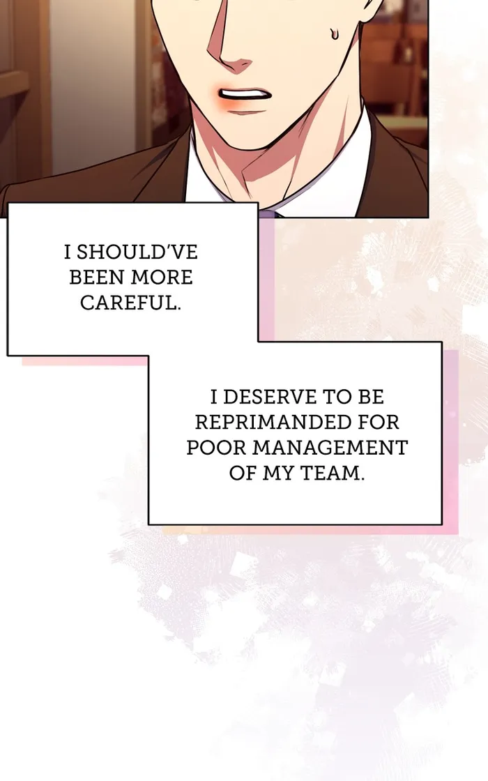 Page 9 of Chapter 67