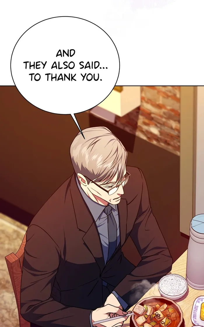 Page 10 of Chapter 67