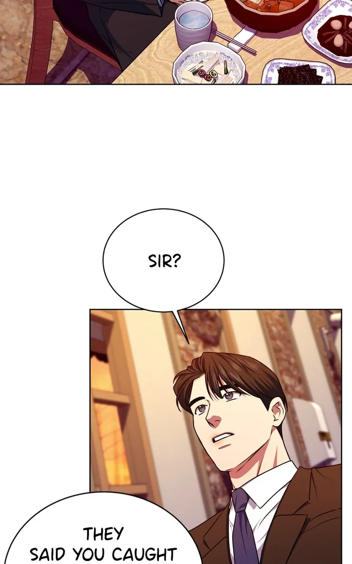 Page 11 of Chapter 67