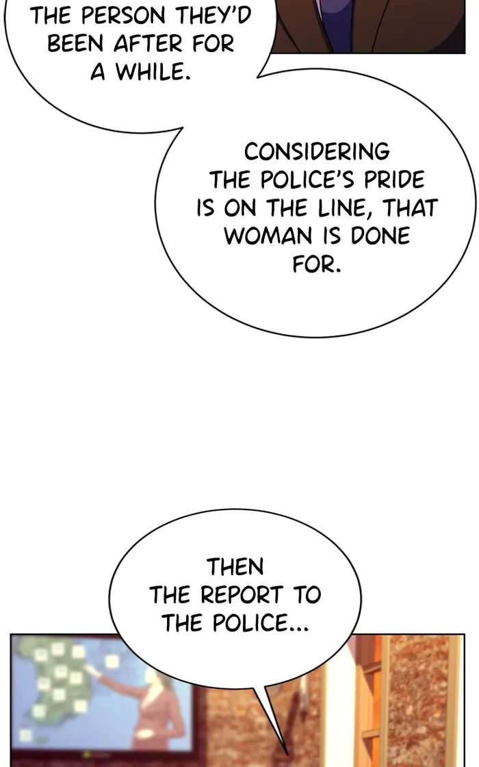 Page 12 of Chapter 67
