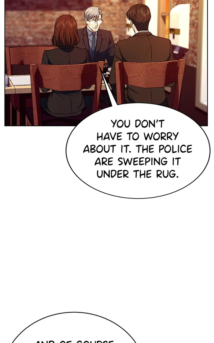 Page 13 of Chapter 67